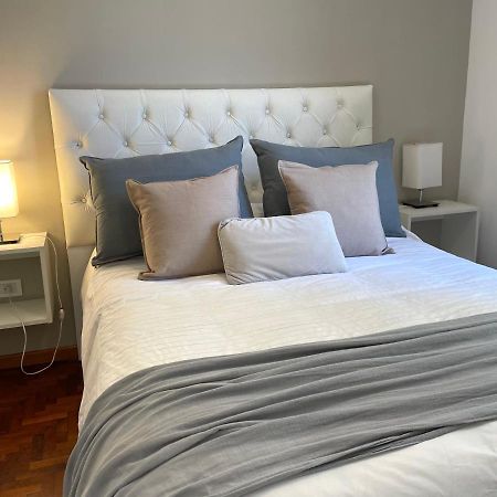 Appartamento Balcarce Deluxe Cordova Esterno foto